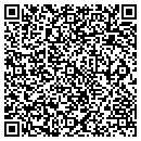 QR code with Edge the Salon contacts