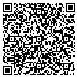 QR code with Amoq contacts