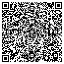 QR code with Zacs Auto Sales LLC contacts