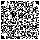 QR code with Igwt Painting & Drywall LLC contacts