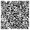 QR code with Jose Deluna contacts