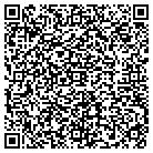 QR code with Concrete Cleaning Service contacts