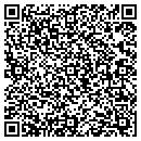 QR code with Inside Job contacts
