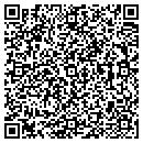 QR code with Edie Staples contacts