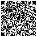 QR code with Amp Solutions LLC contacts