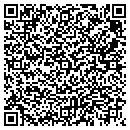 QR code with Joyces Tanning contacts