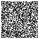 QR code with Zarour Mohamad contacts