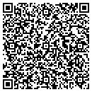QR code with Custom Window & Door contacts