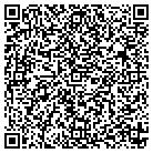 QR code with Amsys International Inc contacts