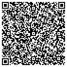 QR code with Allen Tate Realtors - 8645167465 contacts