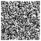 QR code with Integrity Drywall L L C contacts