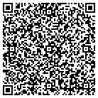 QR code with Westover Metropolitan Devmnt contacts