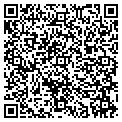 QR code with Alpha Omega Realty contacts