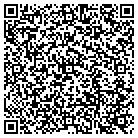 QR code with Zcar Guy Auto Sales LLC contacts