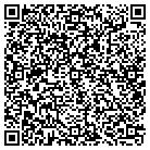 QR code with Anayk Software Solutions contacts
