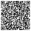 QR code with Karens Tanning Salon contacts