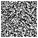 QR code with Envision Media contacts