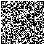 QR code with J&D Home Preservation contacts