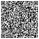 QR code with Amber Autry-Upstate Estates contacts