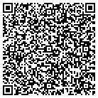 QR code with Chicken Of The Sea Intl contacts