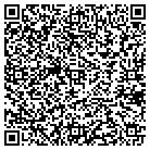QR code with St Clair Home Repair contacts