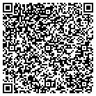 QR code with Primrose Orthodontic Lab contacts