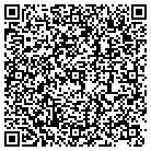 QR code with Amerivest Properties LLC contacts