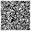 QR code with Jacob's Drywall Inc contacts