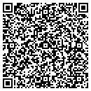 QR code with Benedick Airport (4mi6) contacts