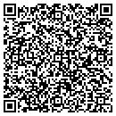 QR code with JJ'S Believe in Clean contacts