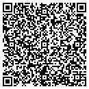 QR code with Applied Business Systems contacts