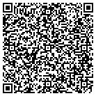 QR code with James Boyles For B & L Drywall contacts