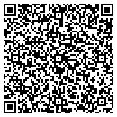 QR code with SAM Mobile Welding contacts