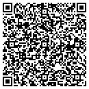 QR code with Applied Innovation contacts