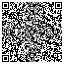 QR code with Big Rapids Towing contacts