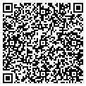 QR code with Aprima It contacts