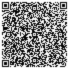 QR code with All Bmw Parts-Bavarian Auto contacts