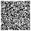 QR code with Jb Drywall contacts