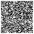 QR code with Steve P Yeargan contacts