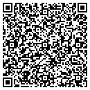 QR code with Jc Drywall contacts