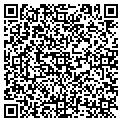 QR code with Krazy Rayz contacts