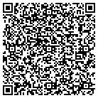 QR code with Stm Builder Services contacts