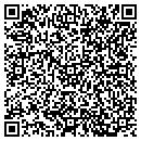 QR code with A R Computer Service contacts