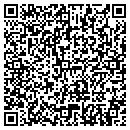 QR code with Lakeland Tans contacts