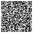 QR code with Blah DeeDah contacts