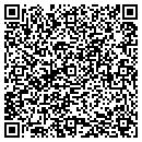 QR code with Ardec Corp contacts