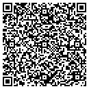 QR code with James R Cioffi contacts