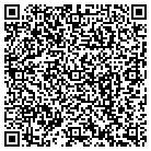 QR code with Argo Development Systems Inc contacts