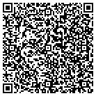 QR code with KareBears Kleaning contacts