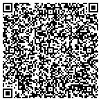 QR code with Independent Termite & Pest Control Incorporated contacts